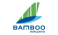 Bamboo Airways