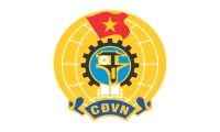 Công đoàn VN