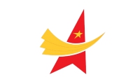 Hội Doanh nhân trẻ