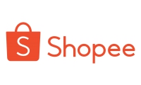 Shopee