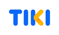 Tiki