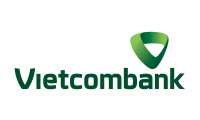 Vietcombank